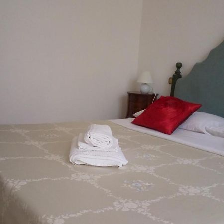 Casa Del Bernini Apartment San Quirico d'Orcia Bagian luar foto