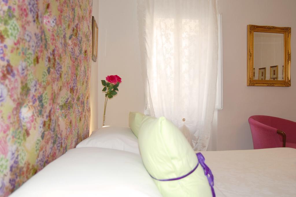 Casa Del Bernini Apartment San Quirico d'Orcia Bagian luar foto